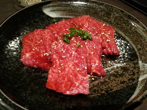 2014.10.28ユニバーサル帰りに焼肉 　牛萬.jpg