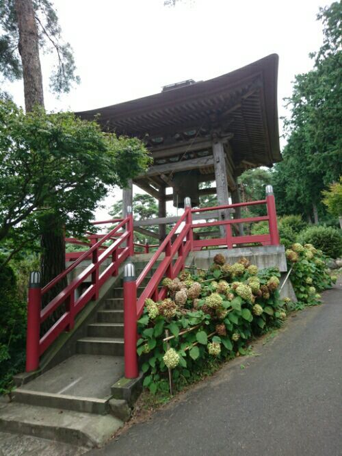 rblog-20170125221616-04.jpg