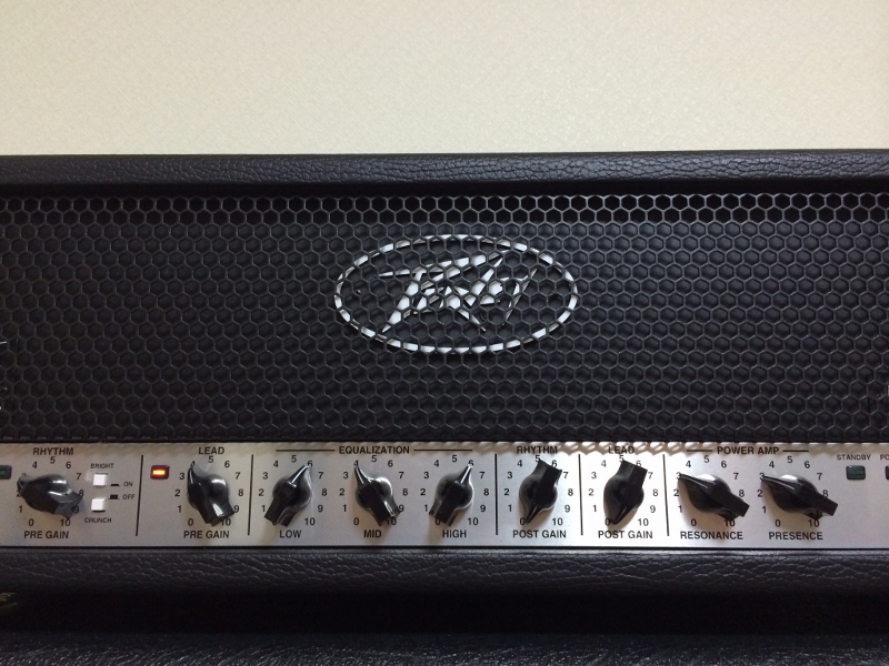 PEAVEY6505-2 (800x600).jpg