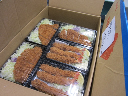 弁当.JPG