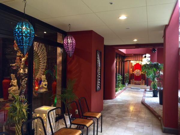 rblog-20160212210538-04.jpg