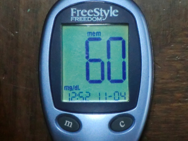 020 (640x480).jpg