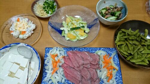 rblog-20160918205848-06.jpg