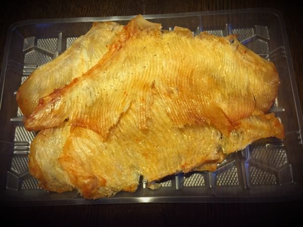 rblog-20160727121940-09.jpg