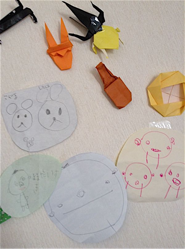 rblog-20150709074136-01.jpg