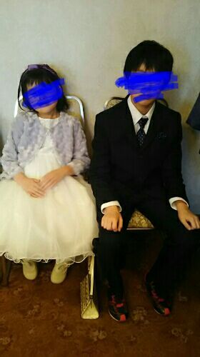 rblog-20180303103241-00.jpg