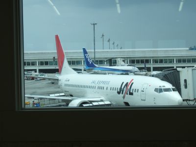 003_Naha.jpg