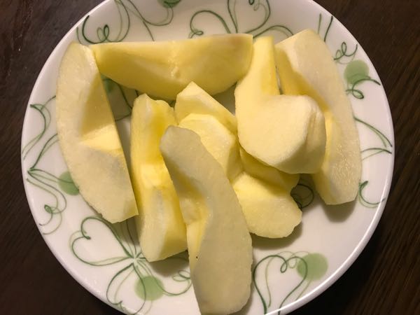 rblog-20190220205857-01.jpg