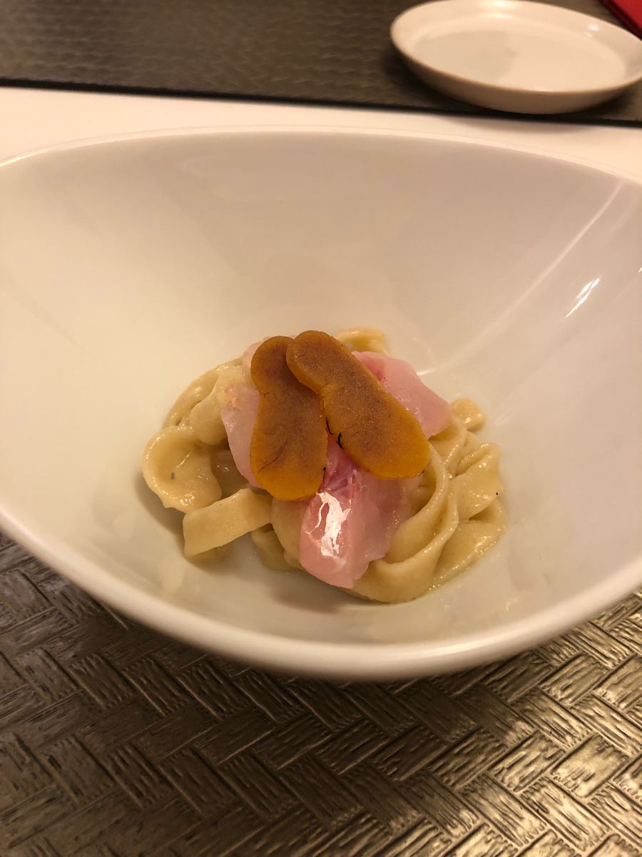 rblog-20181003112448-07.jpg