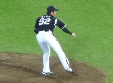 140417 92