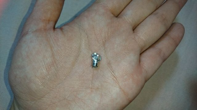 rblog-20170726214657-00.jpg