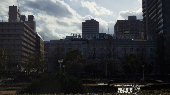 山下公園20130225-7.jpg