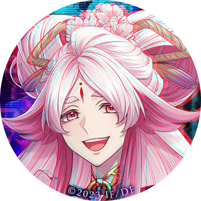 隠し/9 R.I.P. 個別感想（ネタバレあり） | 推し色のSwitch-乙女ゲーム