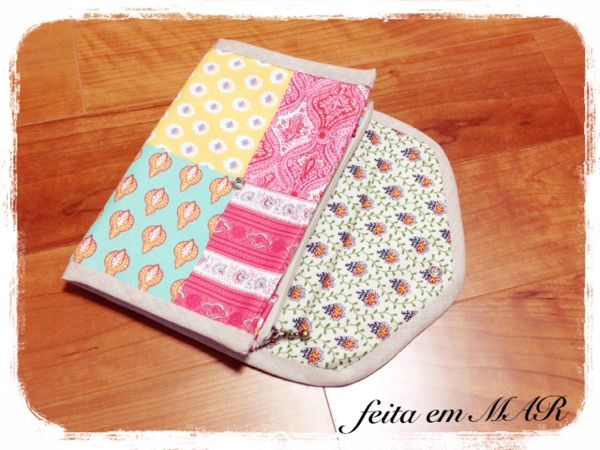 rblog-20140207220111-01.jpg
