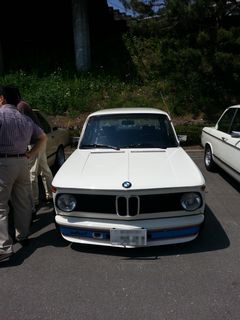 20130526_100705.jpg