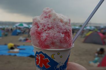 DSC00836.JPG