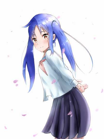 カテゴリ未分類 の記事一覧 灯台 楽天ブログ