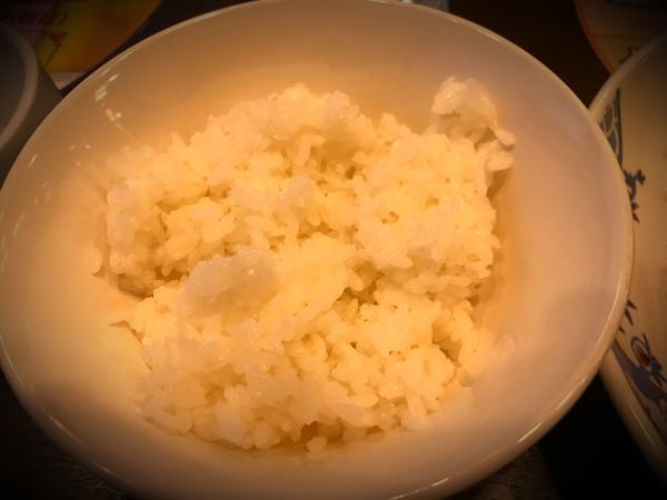 rblog-20161228140409-02.jpg