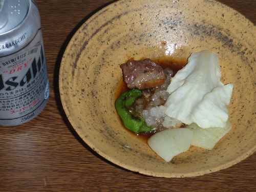 P905晩飯.jpg