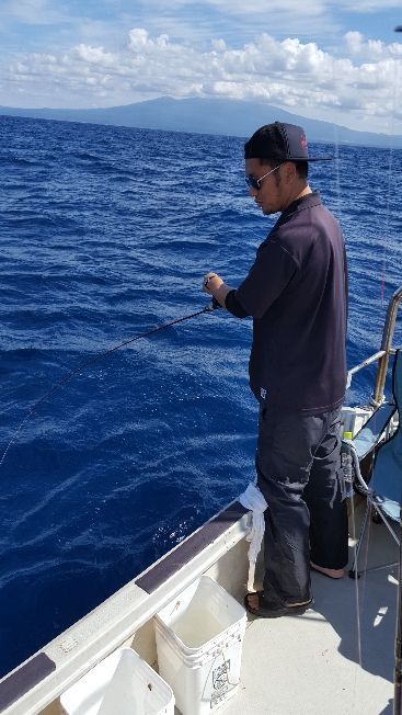 rblog-20180918211254-01.jpg