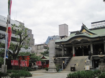 と・浪速神社.JPG