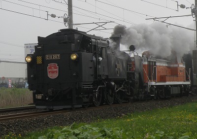 48