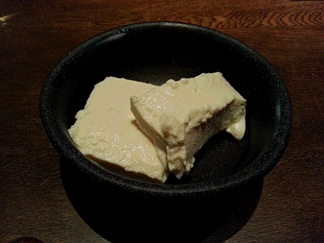 20151127_195849.jpg