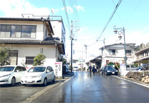 さいち3.jpg