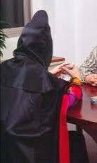 御高祖頭巾 Cocoa 楽天ブログ