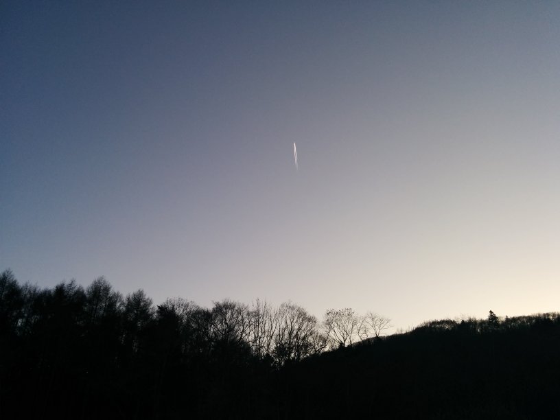 IMG_20141122_160845_1.jpg