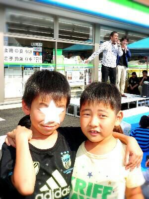 rblog-20140723075346-01.jpg