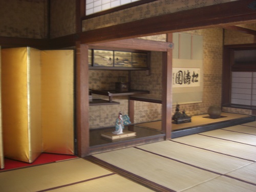 柳川 5.jpg