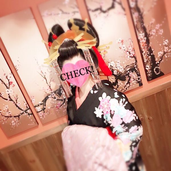 rblog-20170611232519-06.jpg