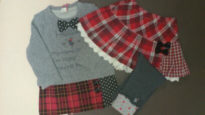rblog-20141013010012-01.jpg
