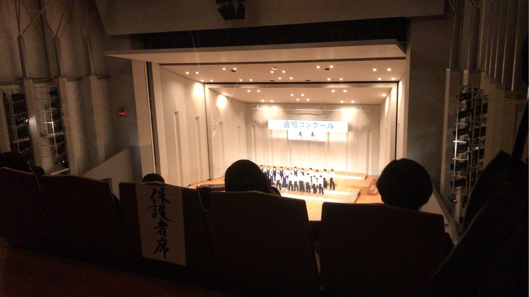 rblog-20171029011759-02.jpg
