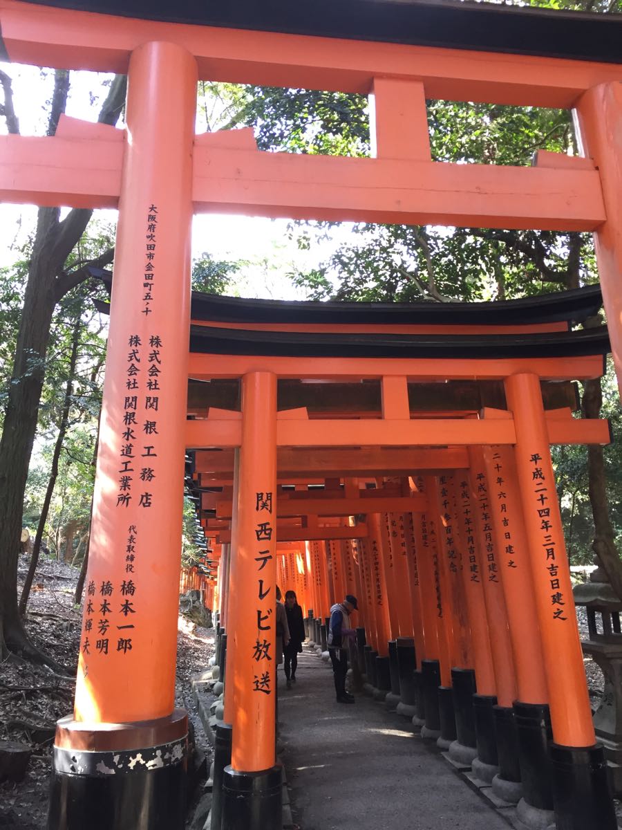 rblog-20190320104749-00.jpg
