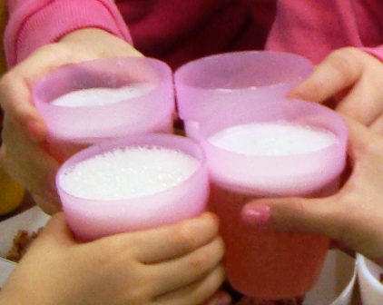 20140125 kodomo beer 3.jpg