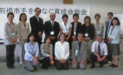 sokai3