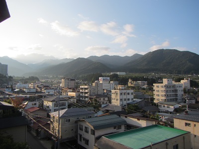 湯田中１.jpg