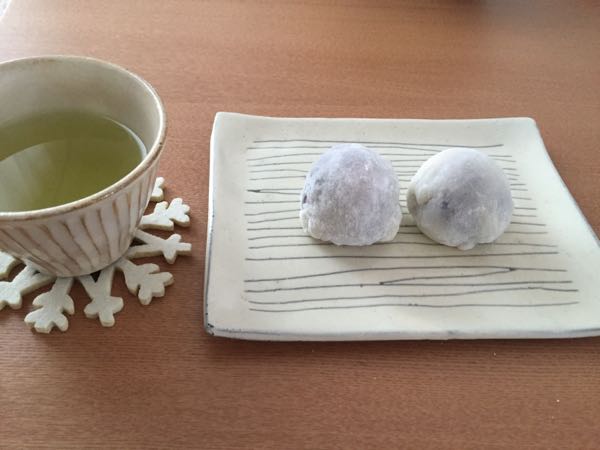 rblog-20160214142910-01.jpg
