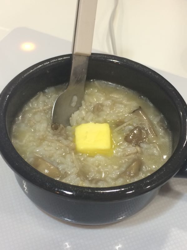 rblog-20161017082423-09.jpg