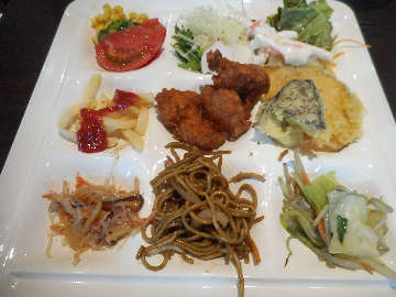 DSCN5320.jpg