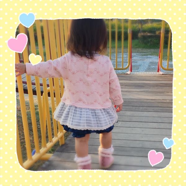 rblog-20151018081040-03.jpg