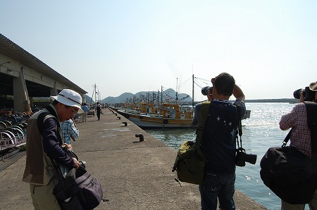 s-DSC_0687.jpg