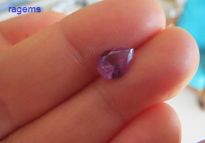 pink-silk hand.jpg