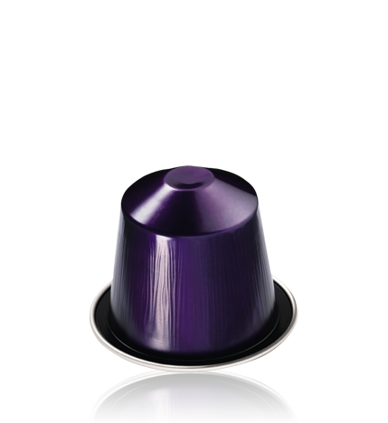 nespresso_capsule_arpeggio.png