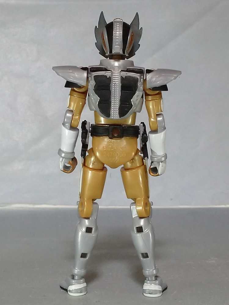 So Do Chronicle 仮面ライダー電王 Complete 第3ブログ Zect 楽天ブログ