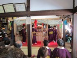 IMG_0545 s.jpg