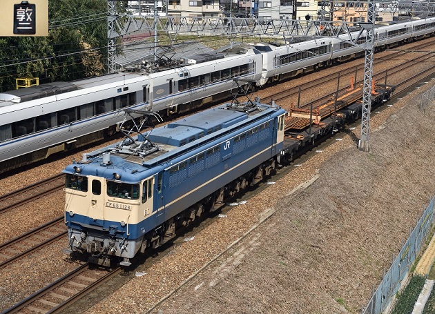 ace7e30ff93c7cb203ff0fefec94e5dd257d0d92_30_2_9_2.jpg