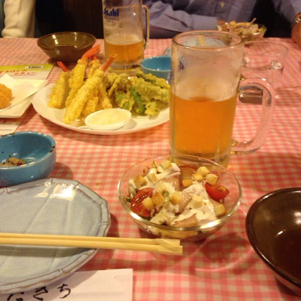 rblog-20161225104427-03.jpg